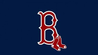 Cool Wallpaper Sports