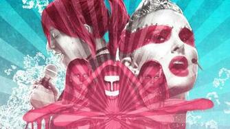 Vox Lux A Star Is Born Suspiria And Perils Of Performing