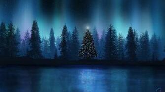 More Wallpaper Christmas And New Year