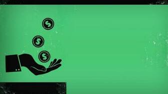 Investment Wallpaper Top Background