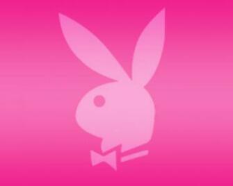 Abstract Wallpaper Pink