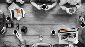 Treeswiftt Digital Marketing Service Company In India