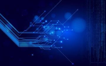 How Enterprise Architecture And Tbm Are Improving Government It