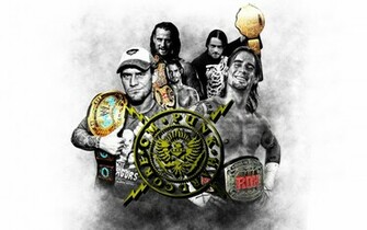 Cm Punk Wallpaper Wide Or HD Male Celebrities
