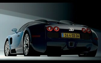Wallpapertock Net Bugatti Veyron Rear Html