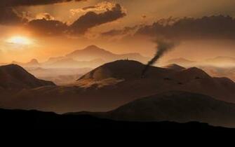 Beautiful Afghanistan Wallpaper These
