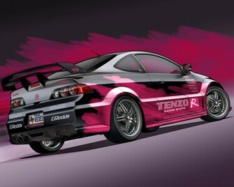 Custom Car Wallpaper Cool