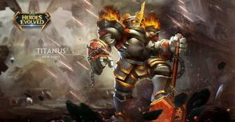 Heroes Evolved Mmosite Readers Choice Awards Event Vote For