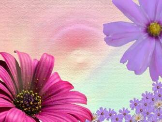Spring Wallpaper Originals For Desktop