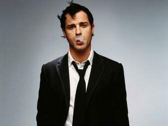 Justin Theroux Image HD Wallpaper And Background