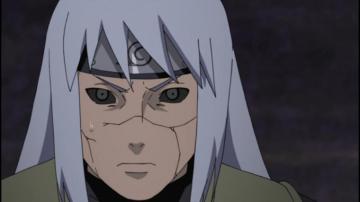 Dan Kato On So In The End I Was Able To