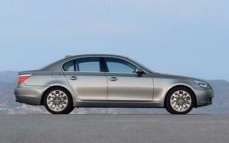 Bmw Series Desktop Wallpaper Widescreen