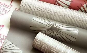 High Society Wallpaper Collection Source Villa Nova