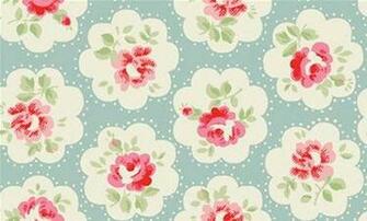Cath Kidston