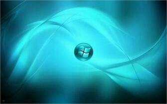 Windows Wallpaper HD Awesome Xp Blue