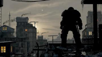 Atom Rpg Console Commands Complete List