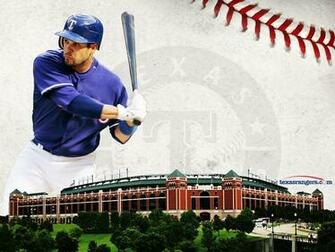 Texas Rangers Wallpaper Android Desktop