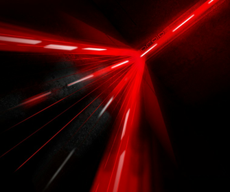 Samsung Droid Charge Stock Wallpaper