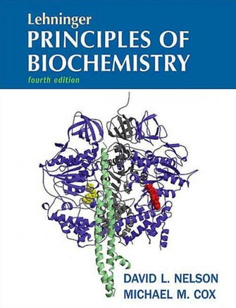 Biochemistry Wallpaper High Quality Ht71