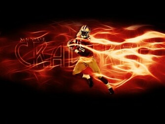 49ers Wallpaper HD