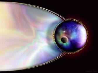 Mother Of Pearl By Nmsmith