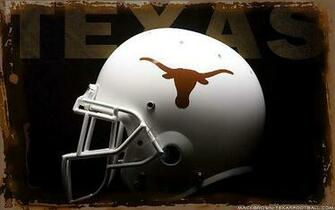 Texas Longhorns HD Wallpaper Android Informer