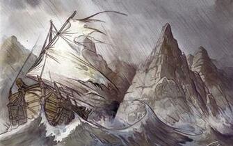 Syberia Videogames Multimedia Contents Wallpaper