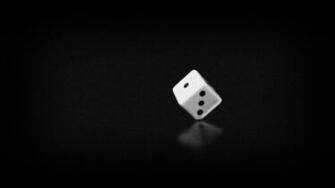 Wallpaper Black White Bone Time Game