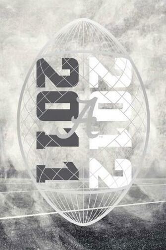Alabama Themes Wallpaper S For Crimson Tide Fans
