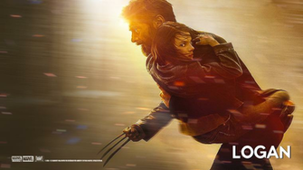 Marvel Spoiler Oficial