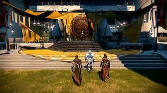 Destiny Vende Un Menos En Su Segunda Semana Pero Se Mantiene