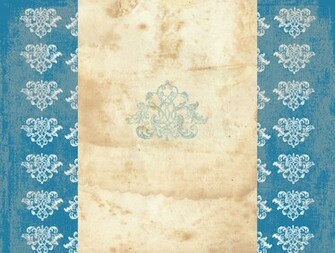 Cool Background Patterns Design