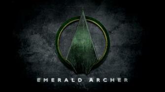 Green Arrow Beloeil Jones