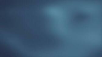 Motion Background Downloops Creative