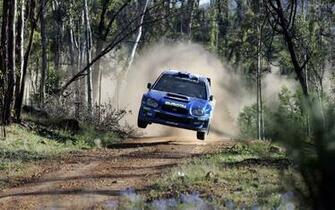 De Pantalla Competencia Rally HD Widescreen Gratis Imagenes