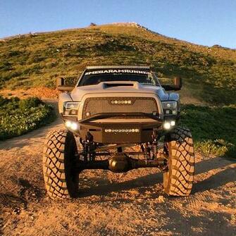 Best Image About Diesel Brothers Sellerz On
