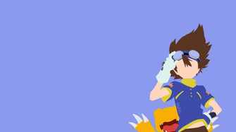 Digimon Computer Wallpaper Desktop Background