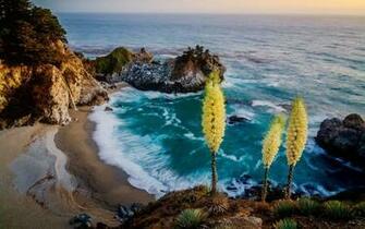 Big Sur