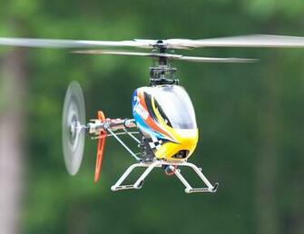 Rc Plane Car Heli Boat Nitro Gas Radio Control Toys In