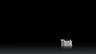 Black Desktop Wallpaper Image Pictures Becuo