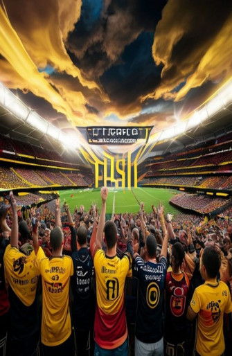Borussia Dortmund Wallpaper