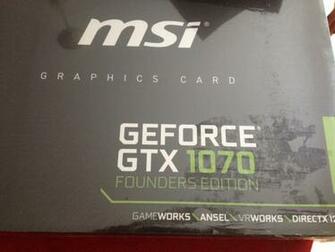 Paul Soares Jr On So My Gtx Gets Delivered