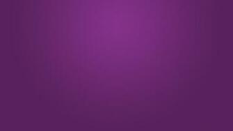 Solid Purple iPhone Background Colorful Background