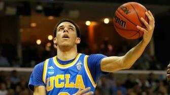 Lonzo Ball Wallpaper Image