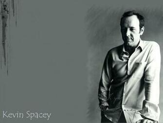Kevin Spacey Image Wallpaper HD And