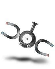The World S Best Photos Of Magnemite Hive Mind