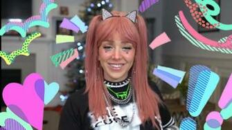 I Am Going To Radioshack Jennamarbles