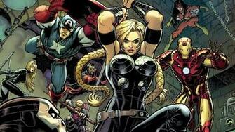 Valkyrie Marvel Ecosia