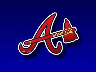 Braves Wallpaper