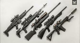 Vortex Optics Desktop Wallpaper